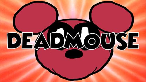 DeadMouse