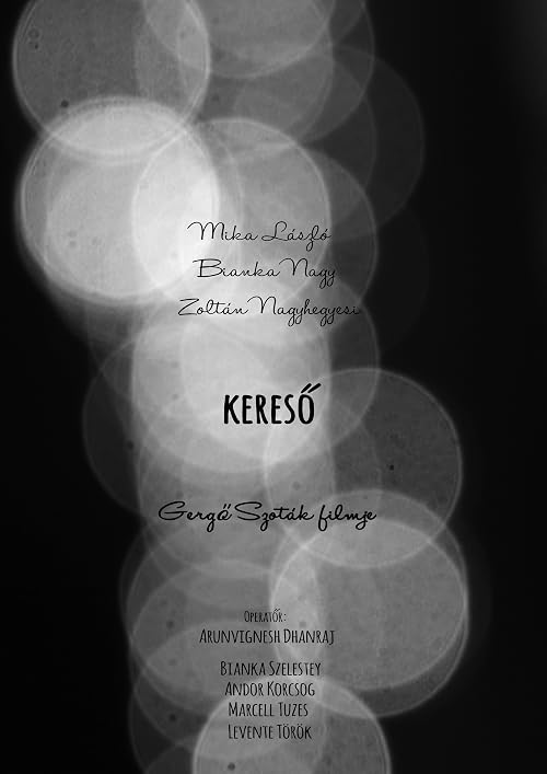 Kereso
