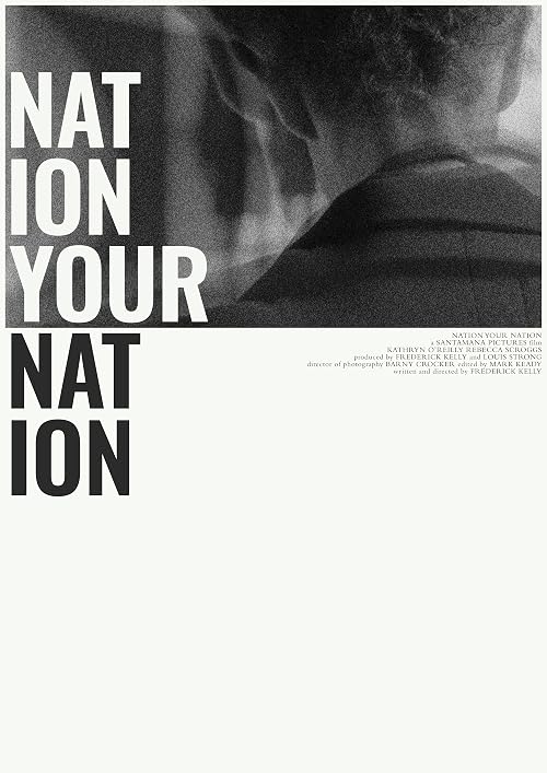 Nation Your Nation