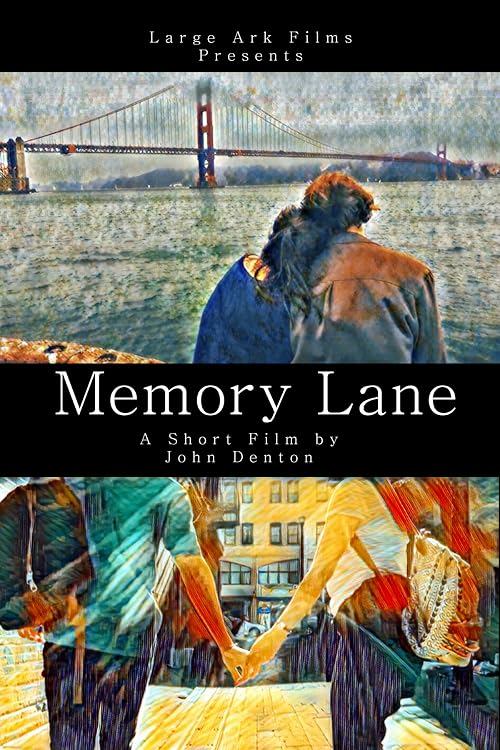 Memory Lane