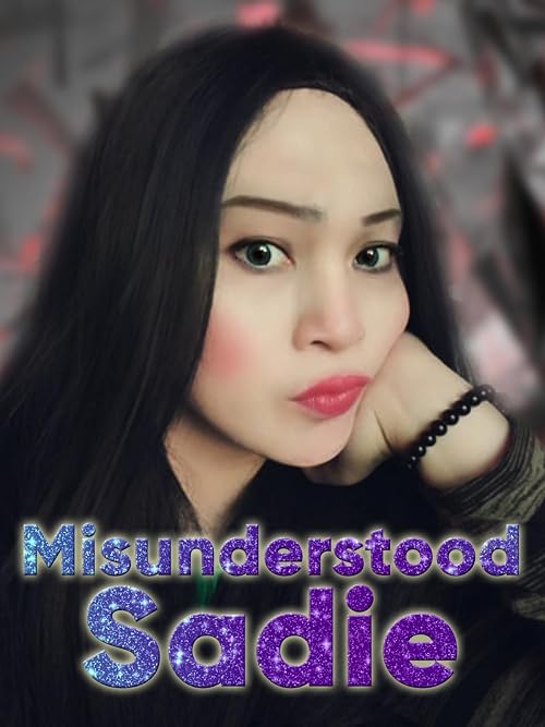 Misunderstood Sadie