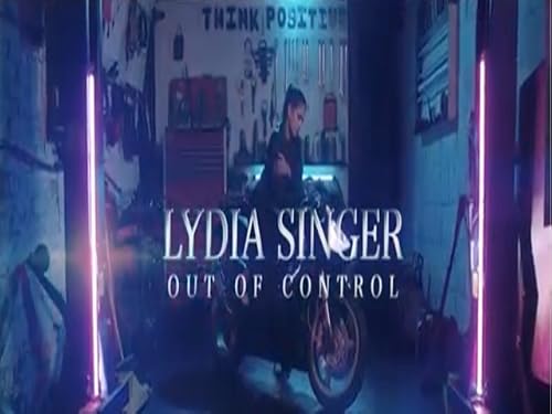 Out of Control, Lydia Singer
