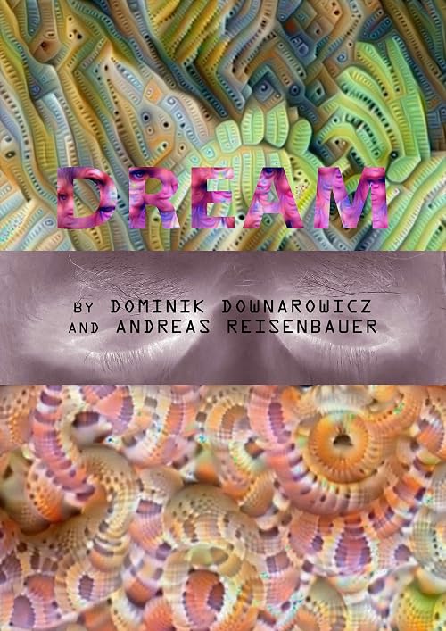 Dream