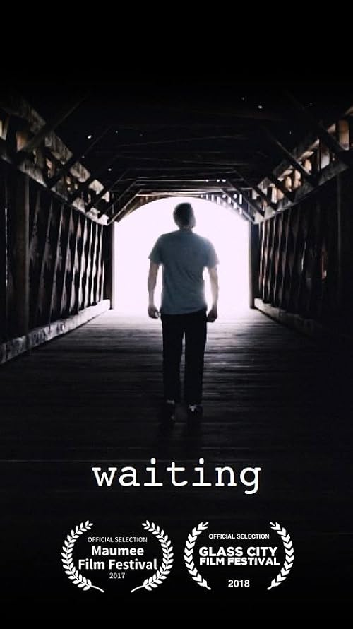 Waiting