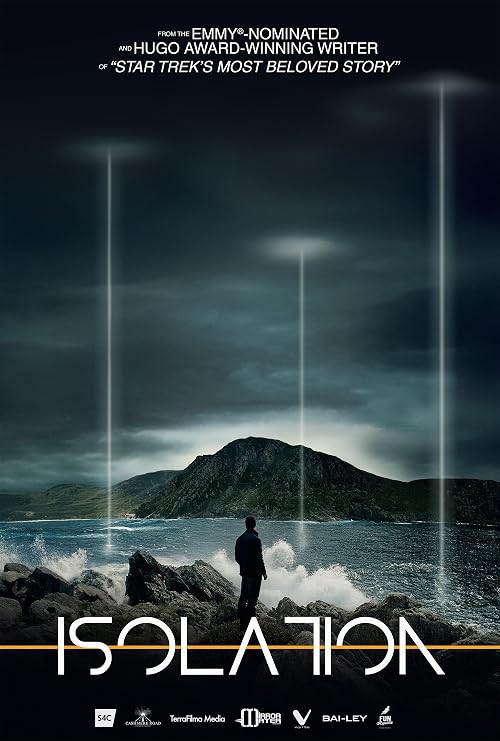 Isolation