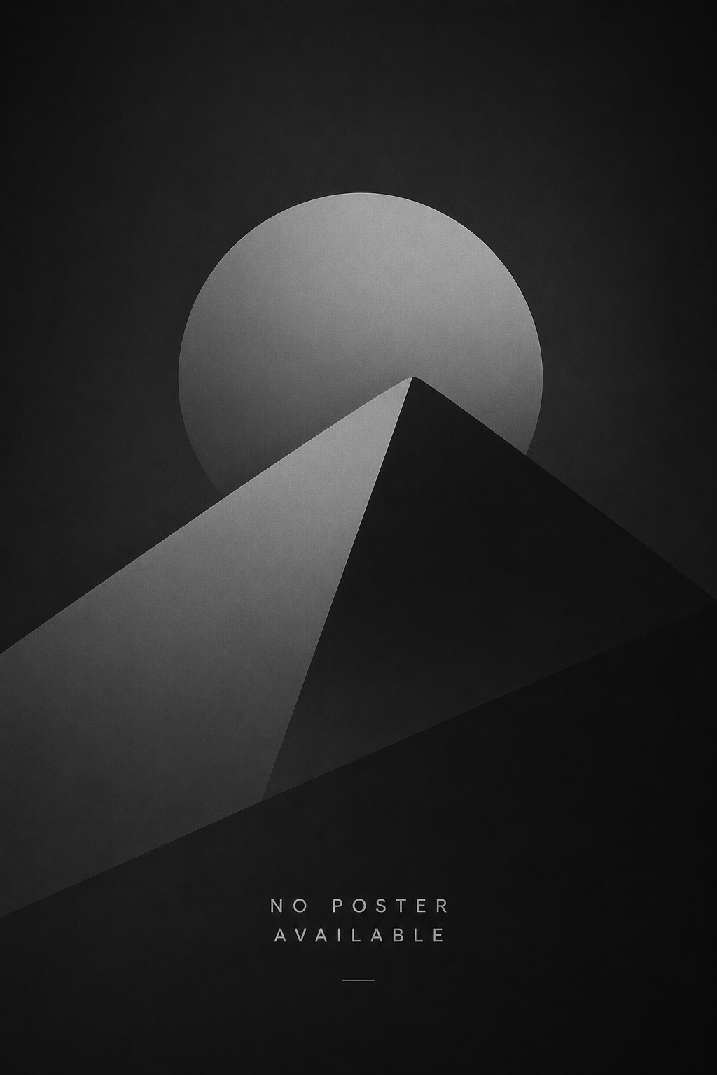 Il piccolo patriota padovano