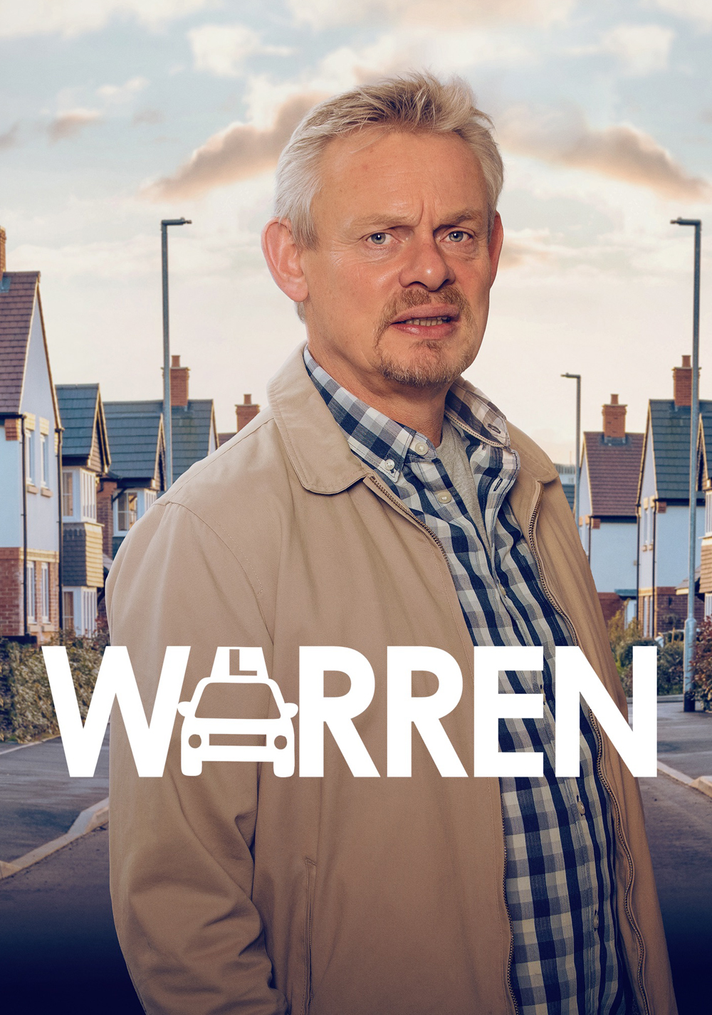 Warren