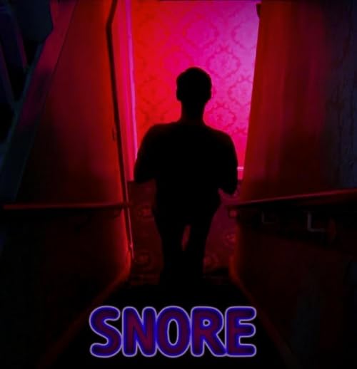 Snore