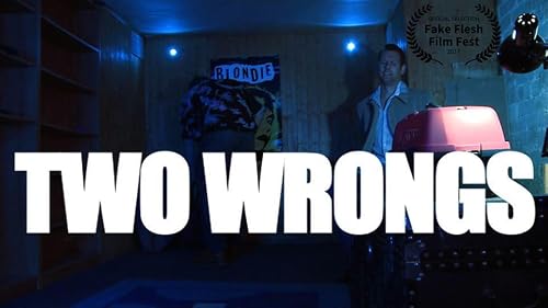 Two Wrongs