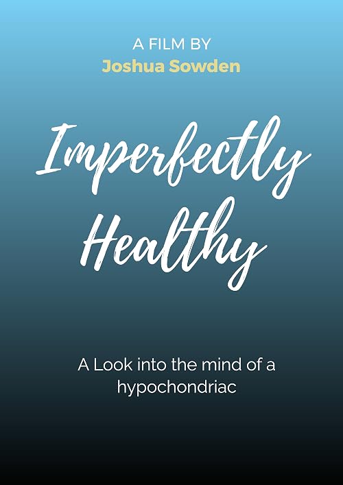 Imperfectly Healthy