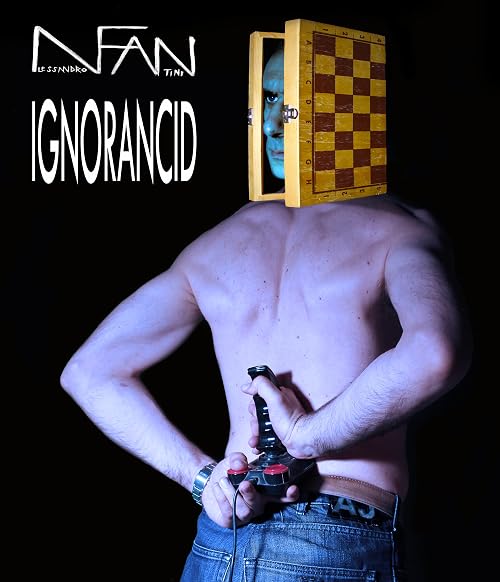 Ignorancid