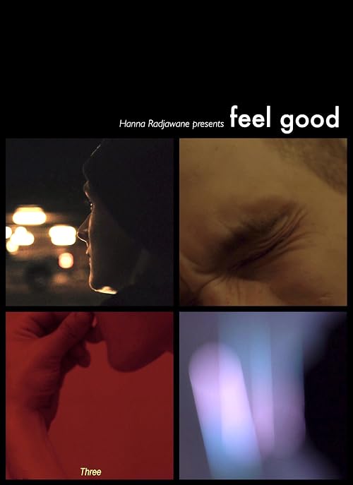 Feel Good