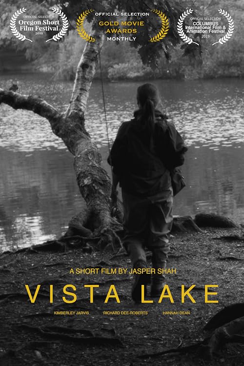 Vista Lake