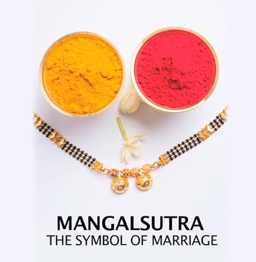 The Symbol of Marriage