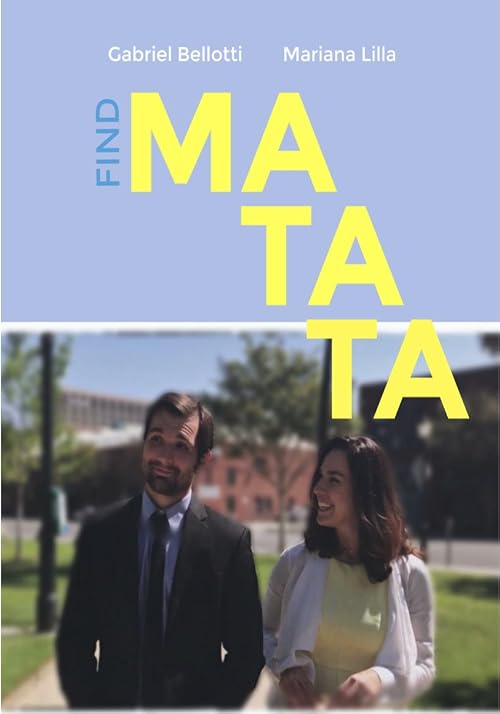 Find Matata