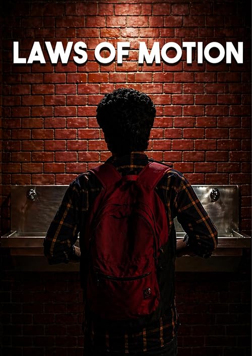 Laws of Motion