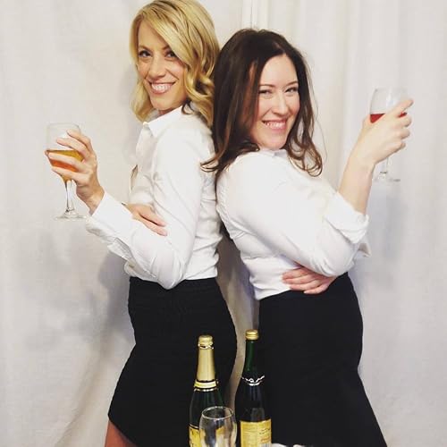 Wine & Misunderstandings
