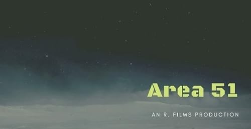 Area 51
