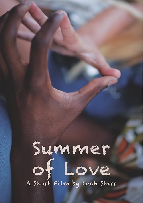 Summer of Love