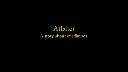 Arbiter