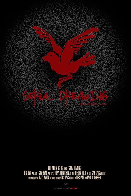 Serial Dreaming