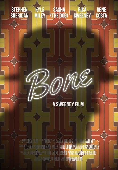 Bone
