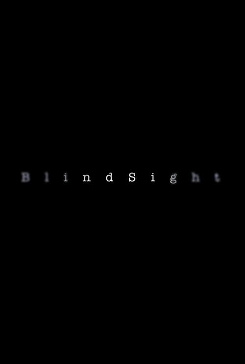 BlindSight
