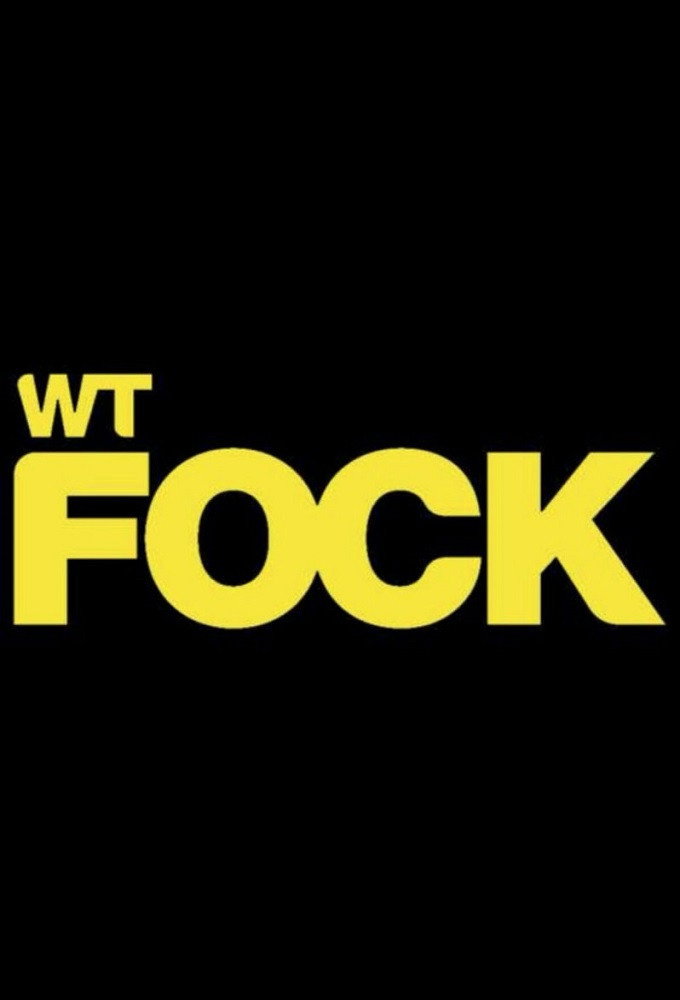 WtFock