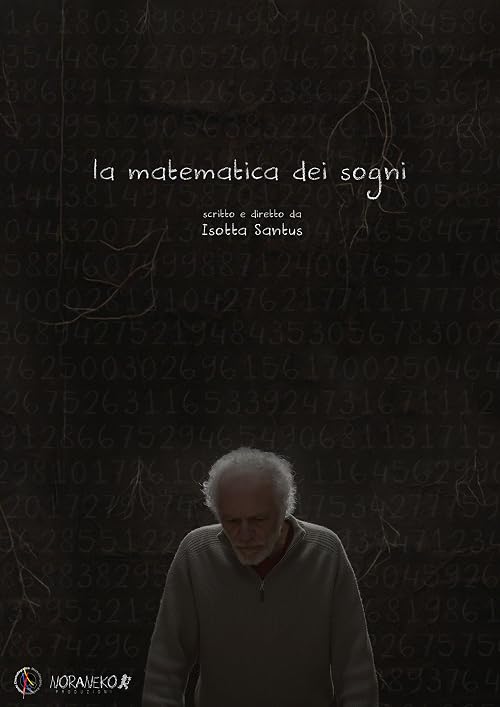 La matematica dei sogni