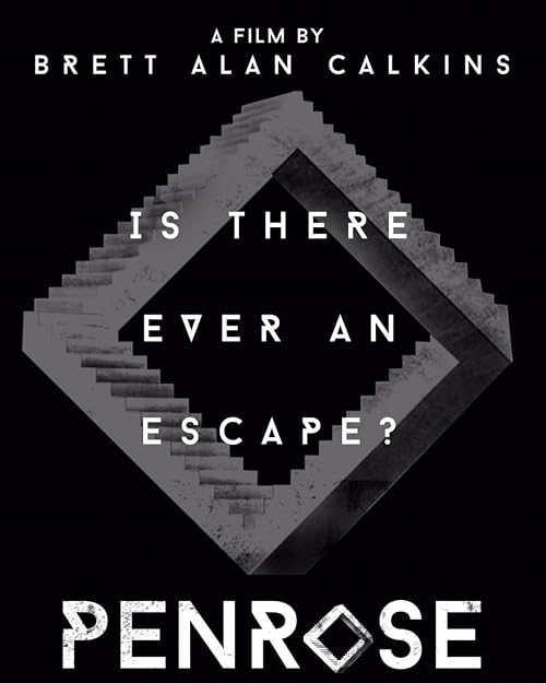 Penrose