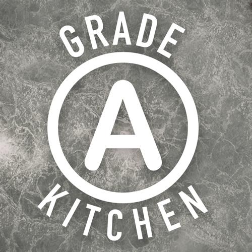 Grade A Kitchen