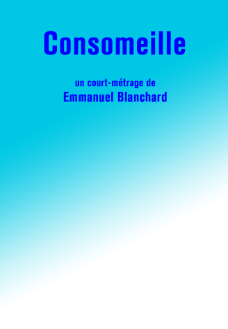 Consommeille