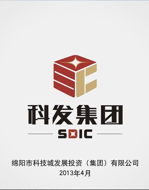 The soul of company