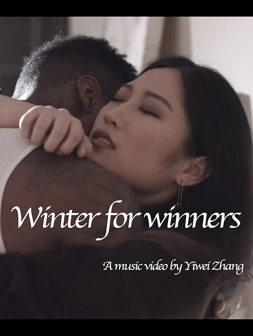 Winter for winners