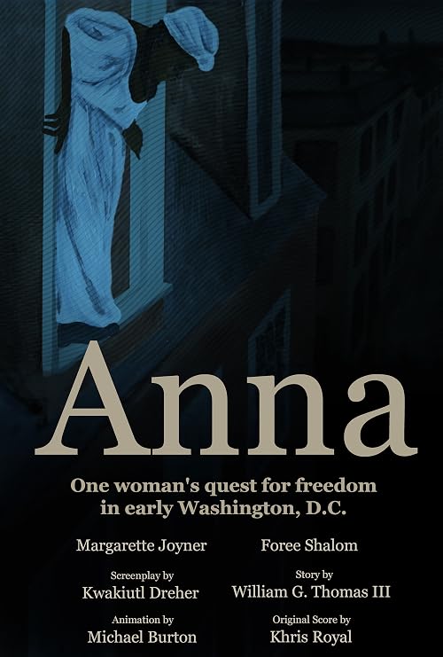 Anna