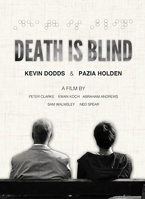 Death Is Blind