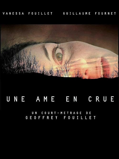 Une âme en crue