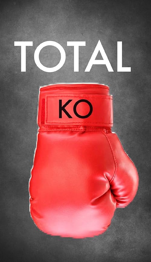 TKO