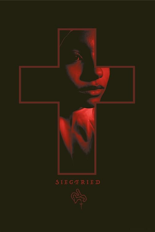 Siegfried