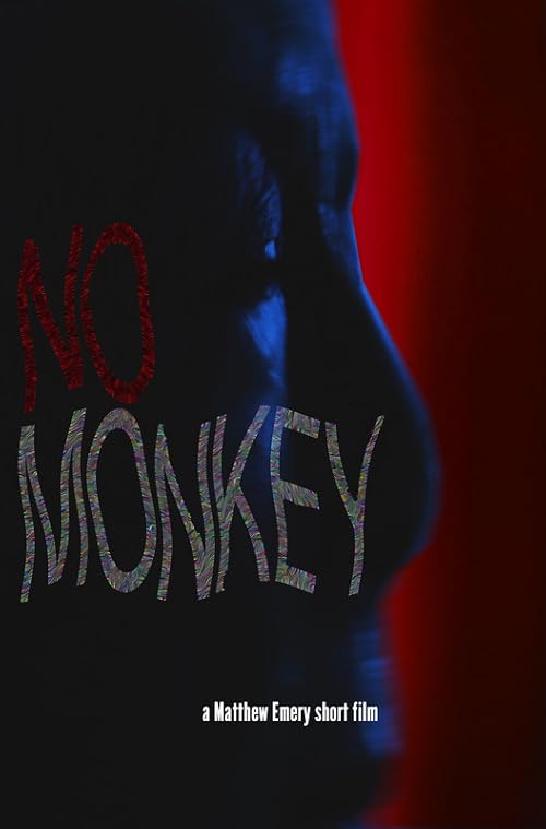 No Monkey