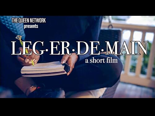 Leg.er.de.main