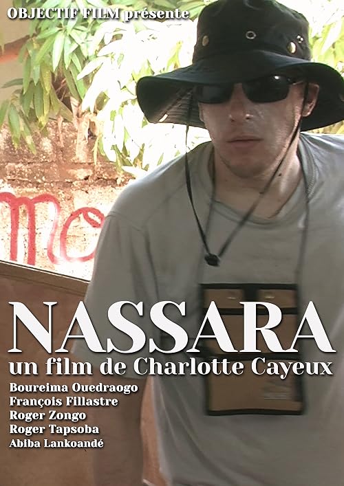 Nassara