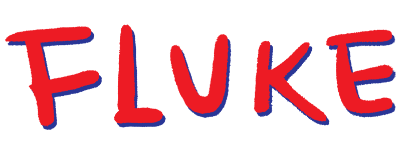 Везунчик