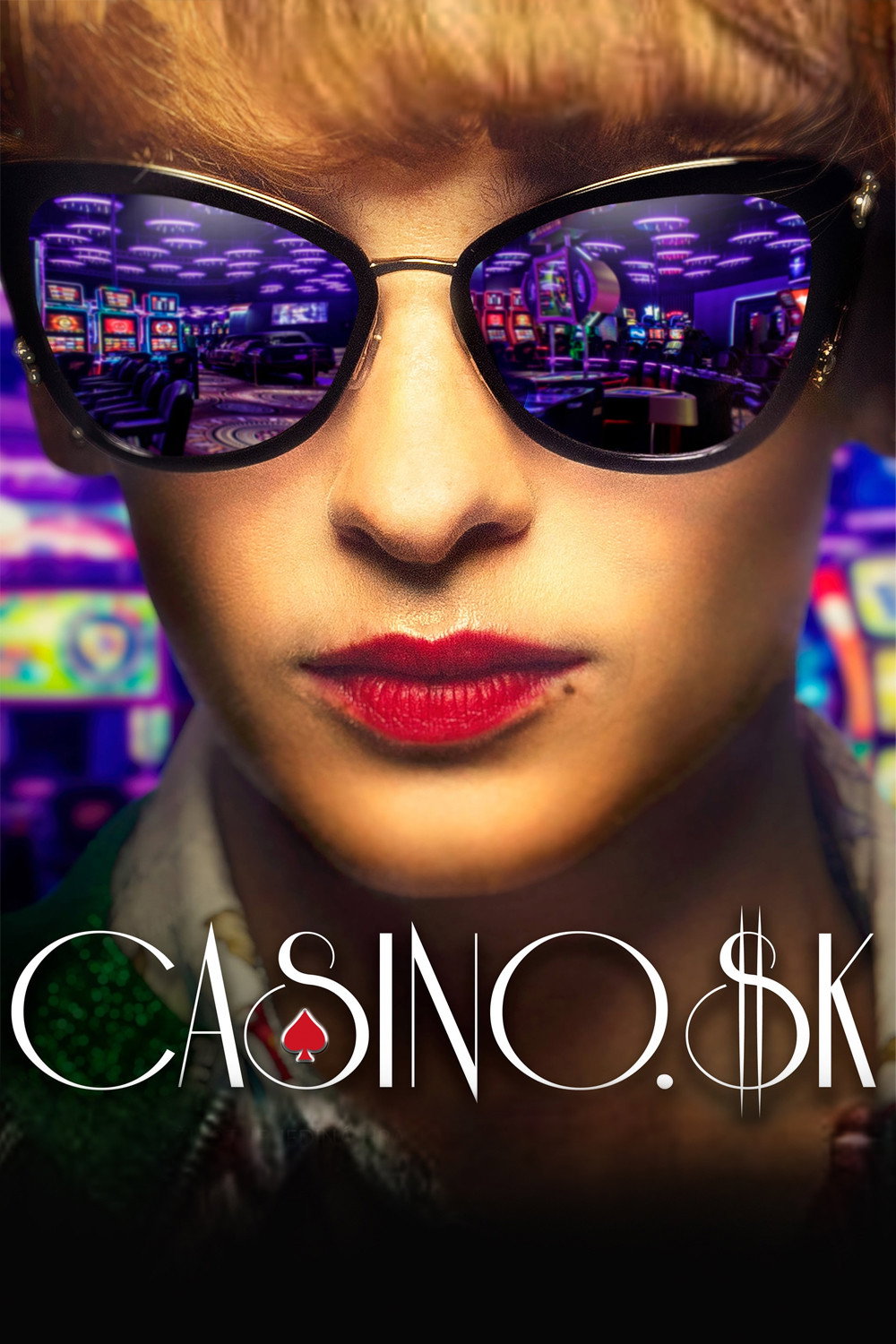 Casino.sk