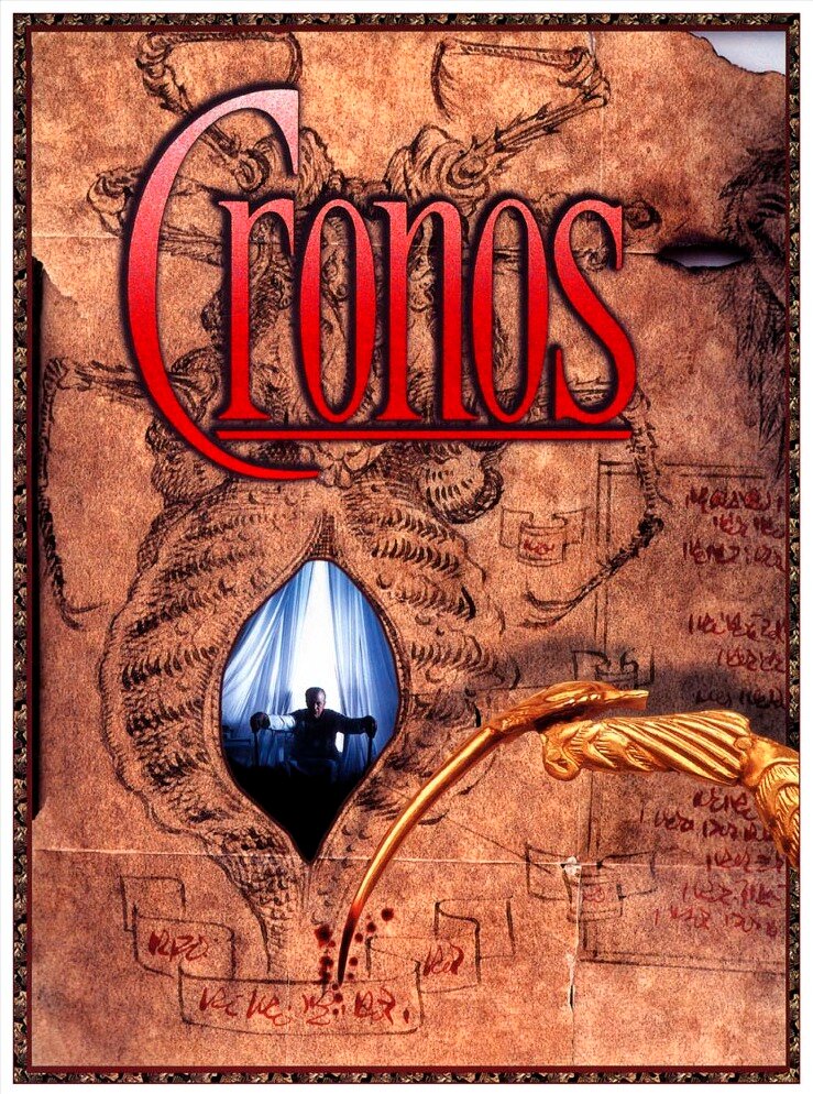 Cronos