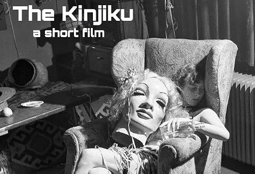 The Kinjiku