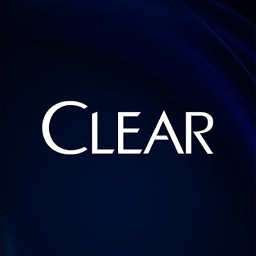 Clear ile Göster Kendini!