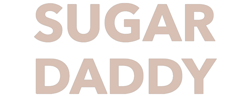Папик