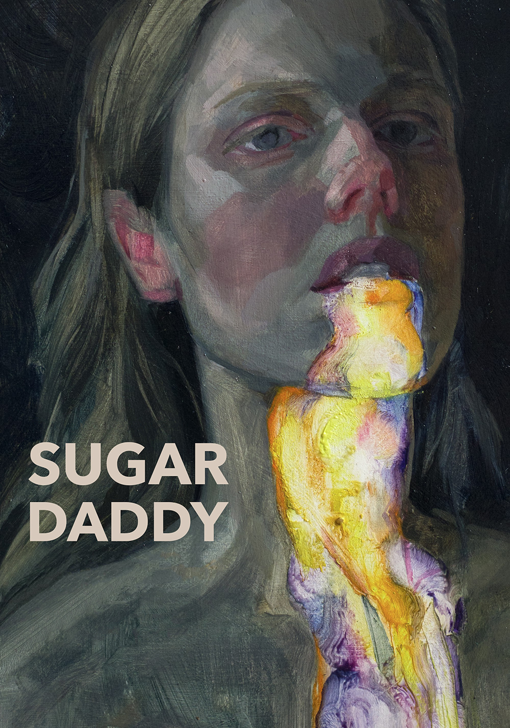 Sugar Daddy