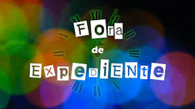 Fora de experiente